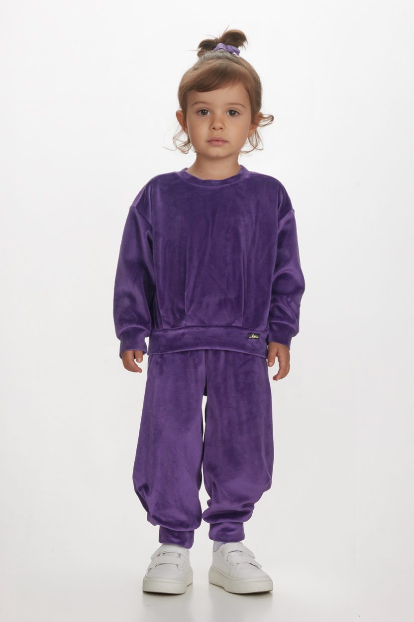 ΣΕΤ JOYCE-2561135 ΜΩΒ