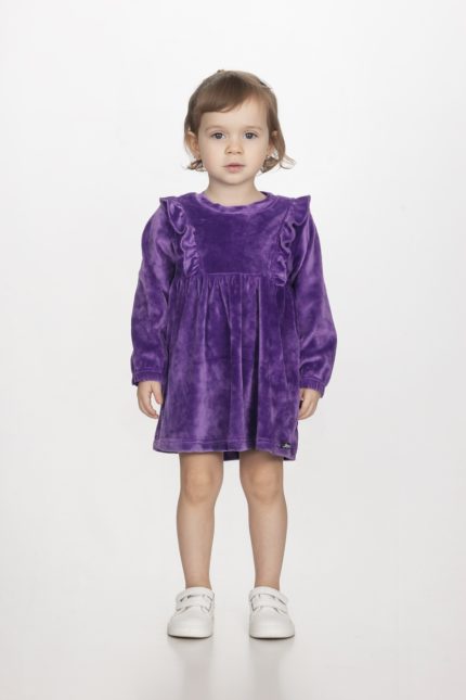 ΦΟΡΕΜΑ JOYCE-2561604