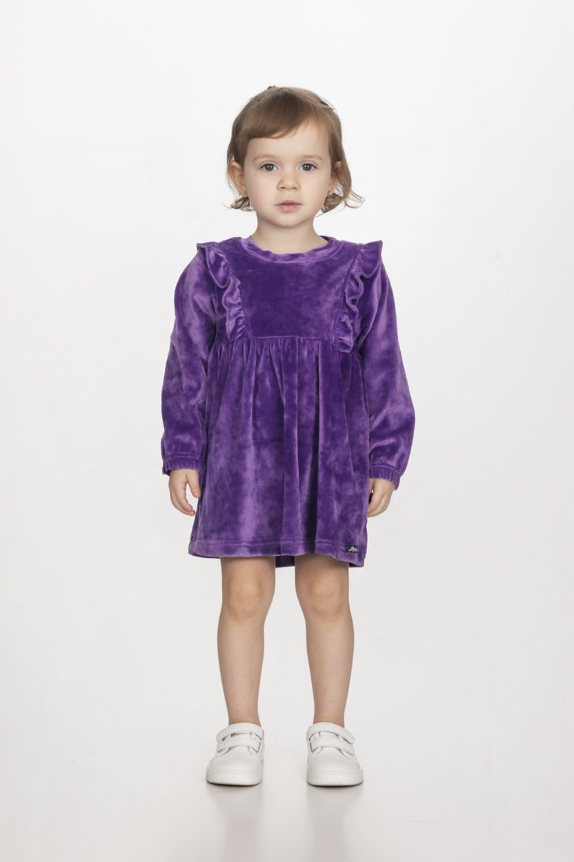 2561604_04 ΦΟΡΕΜΑ JOYCE-2561604 - Image 1