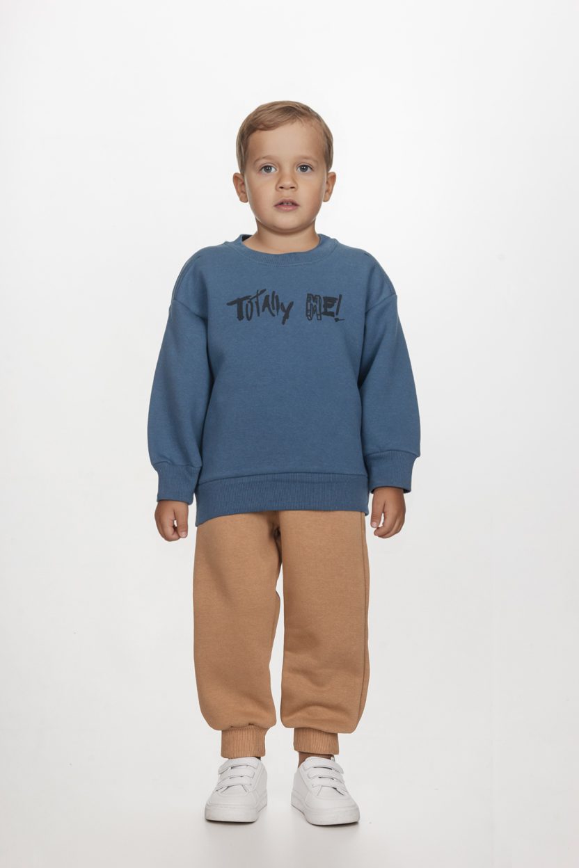 ΣΕΤ ΦΟΡΜΕΣ JOYCE-2562127