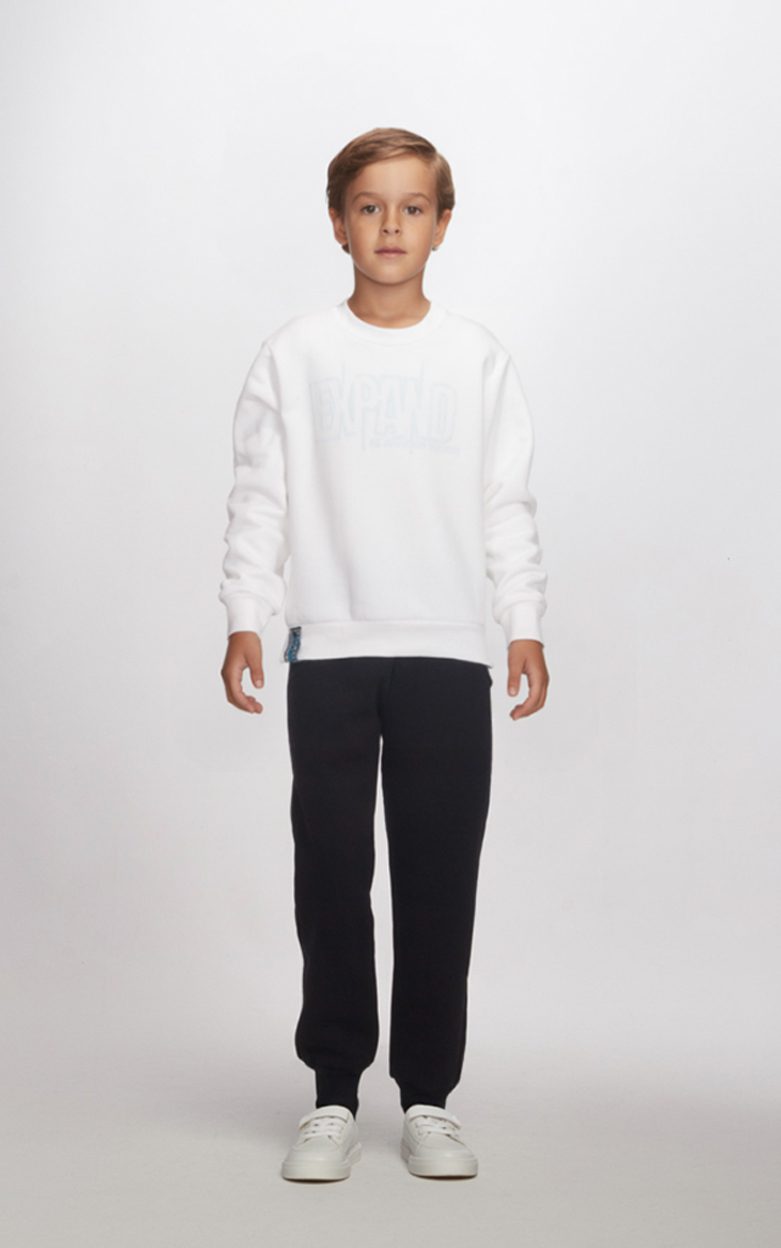 ΣΕΤ ΦΟΡΜΕΣ JOYCE-2564124 ΛΕΥΚΟ