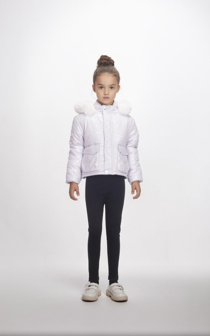 ΜΠΟΥΦΑΝ JOYCE-2593200