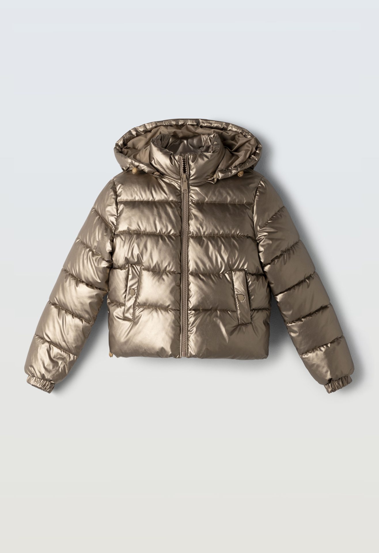 ΜΠΟΥΦΑΝ ΕΒΙΤΑ-255087