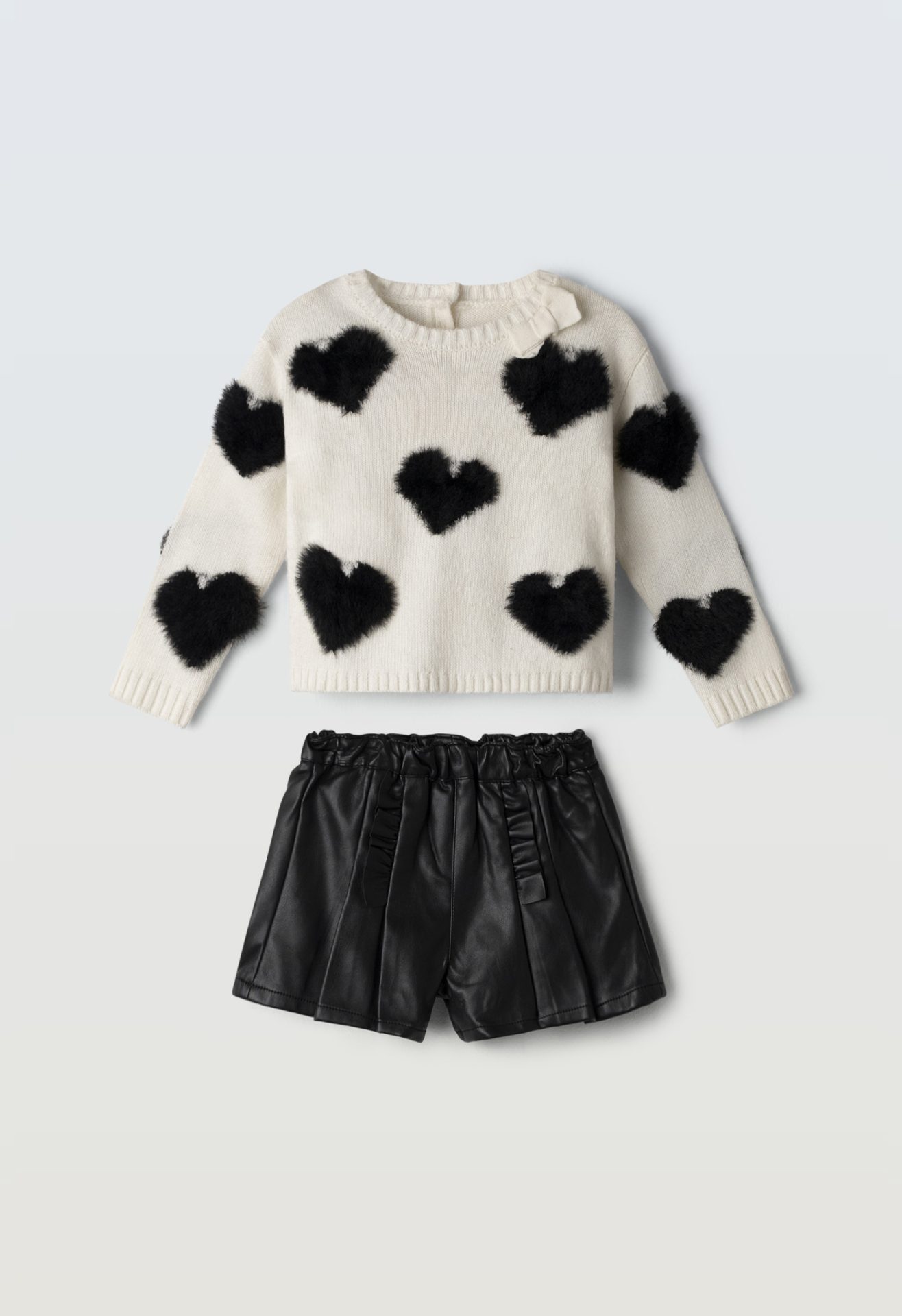 ΣΕΤ ΜΕ ΣΟΡΤΣ ΕΒΙΤΑ-255254