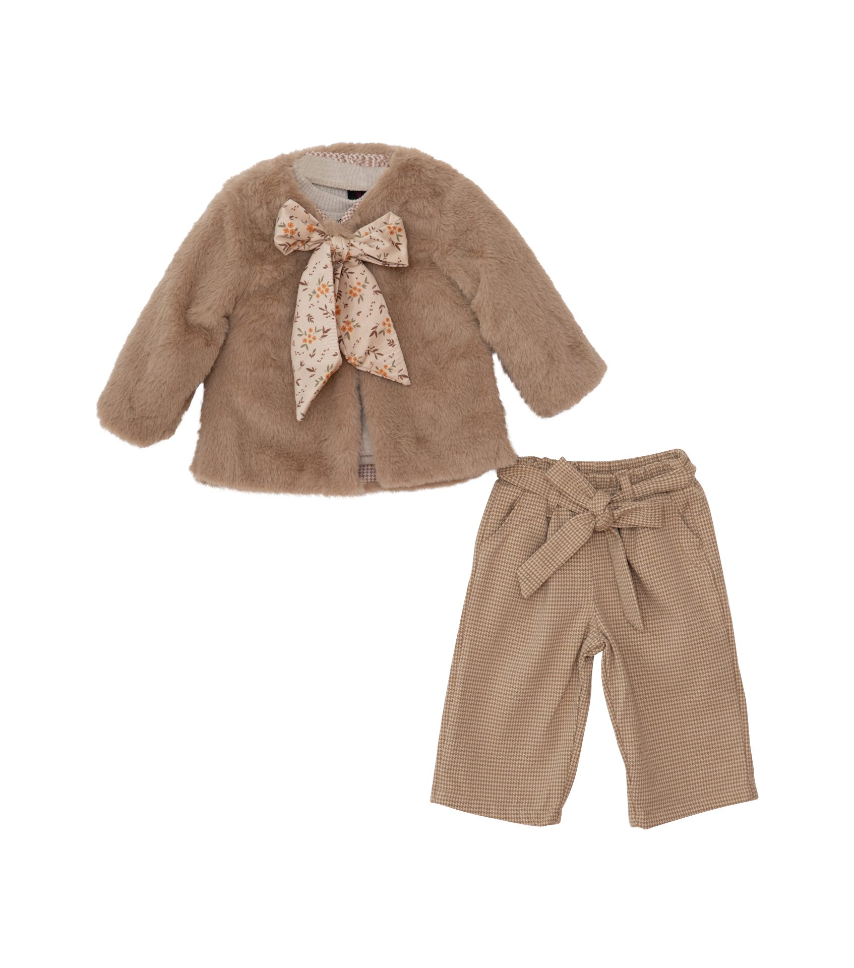 ΤΡΙΠΛΕΤΑ RESTART- 25-10462