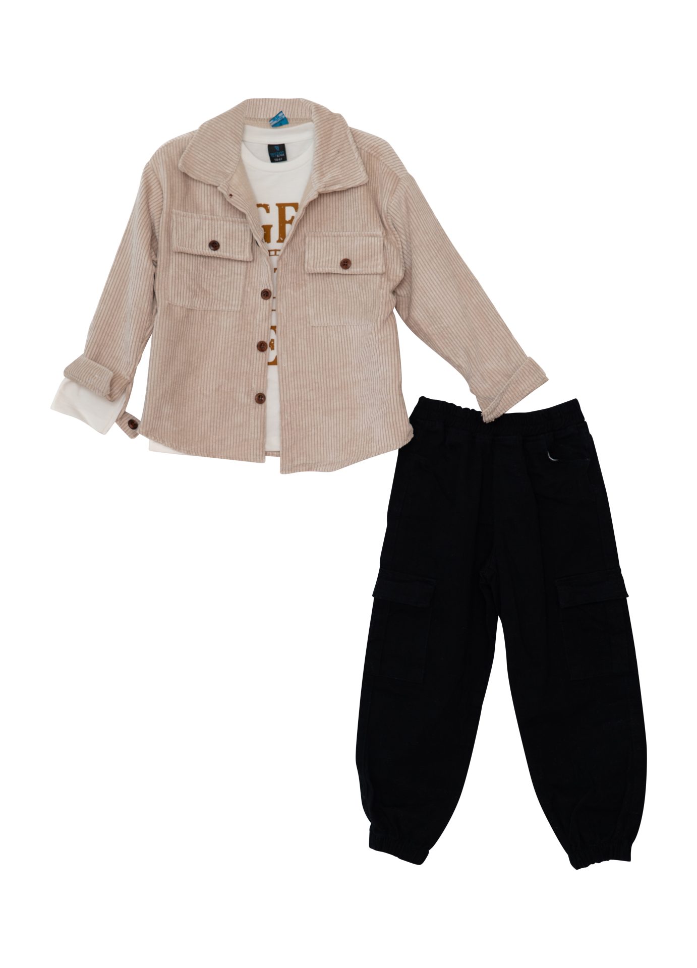 ΤΡΙΠΛΕΤΑ RESTART-25-10575