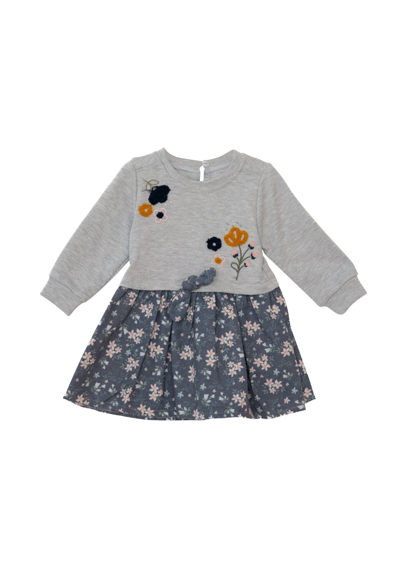 ΦΟΡΕΜΑ RESTART- 25-10469