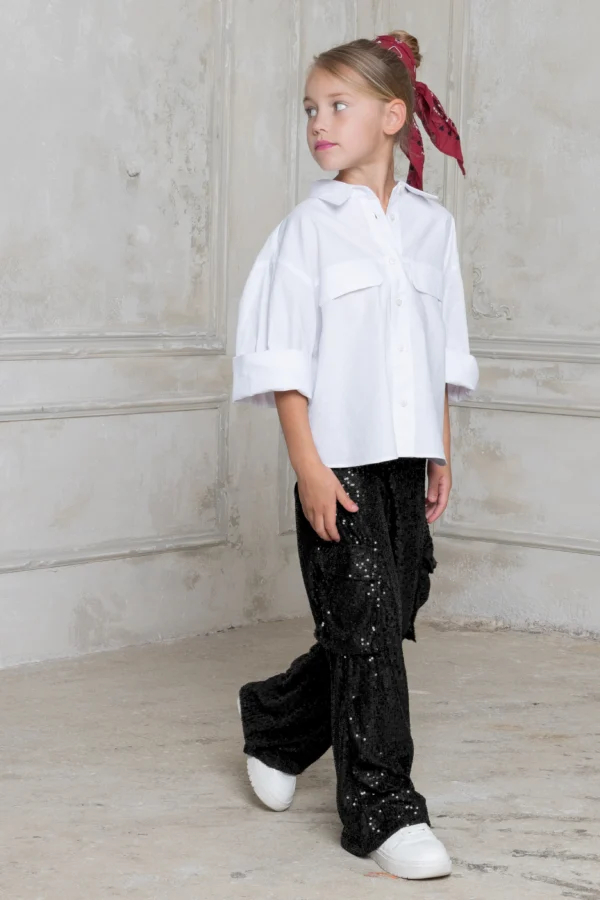 ΣΕΤ ALICE-A17021-A16023