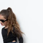 ΣΕΤ ALICE-A14012-A16051