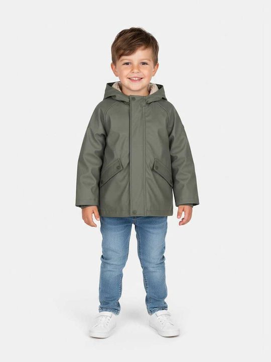 ΜΠΟΥΦΑΝ JOYCE-2592202