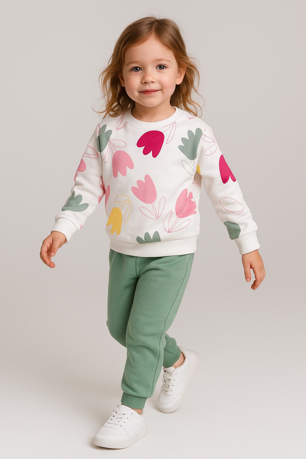 ΣΕΤ ACTION-1254001002191