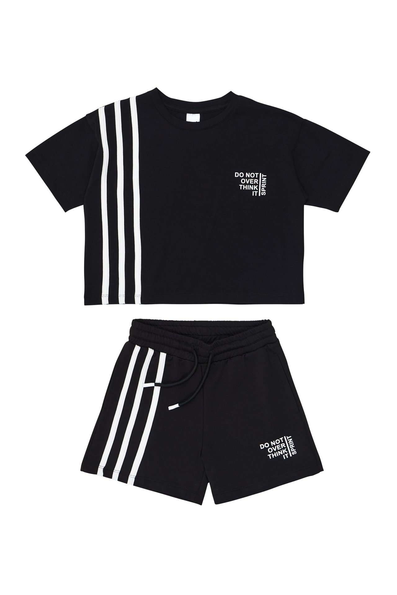 ΣΕΤ SPRINT-261-4009