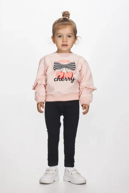 ΣΕΤ ΕΠΟΧΙΑΚΟ JOYCE-2611106