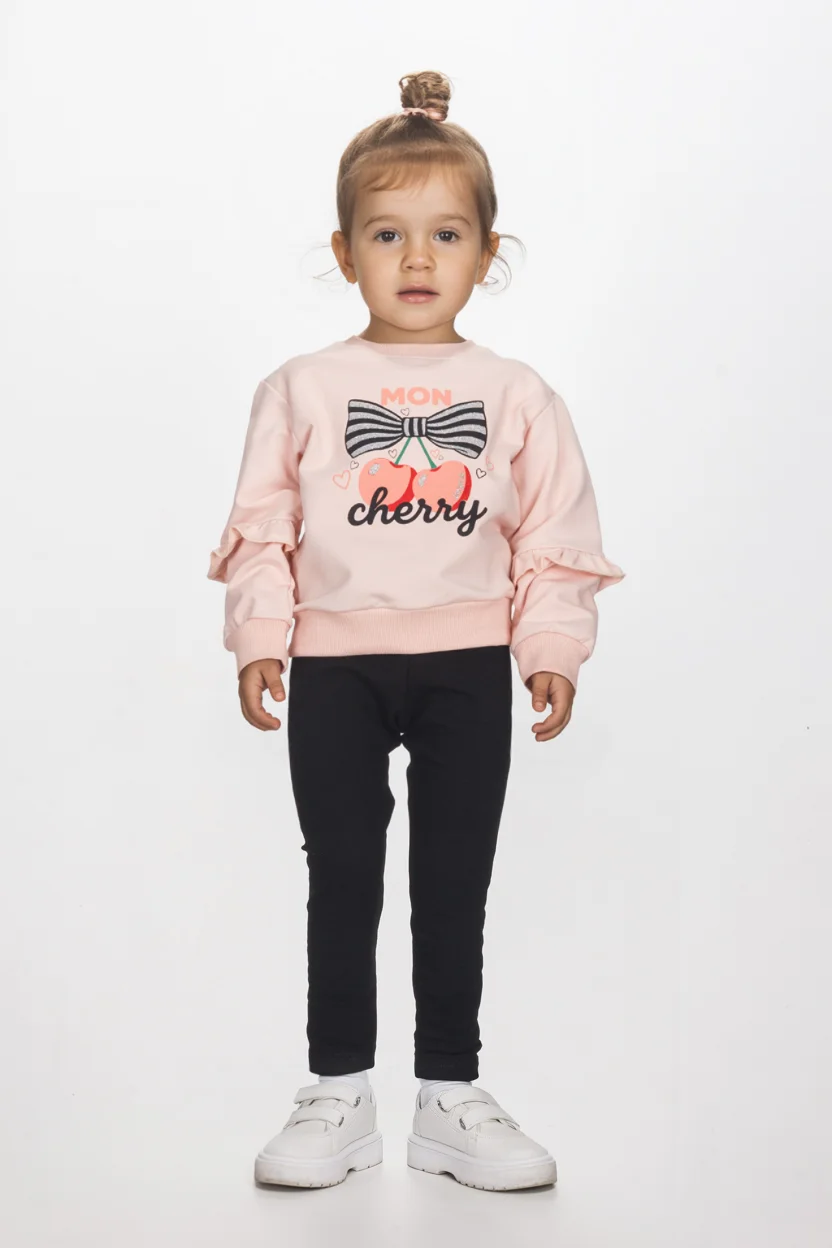 ΣΕΤ ΕΠΟΧΙΑΚΟ JOYCE-2611106