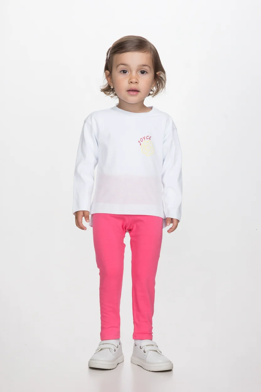 ΣΕΤ ΕΠΟΧΙΑΚΟ JOYCE-2611110