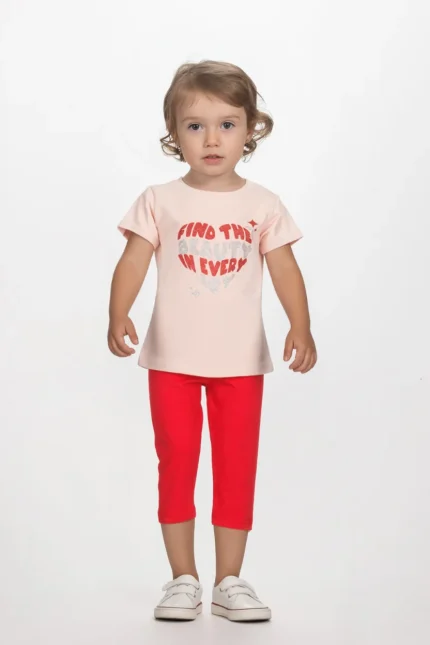 ΣΕΤ ΜΕ ΚΟΛΑΝ JOYCE-2611115