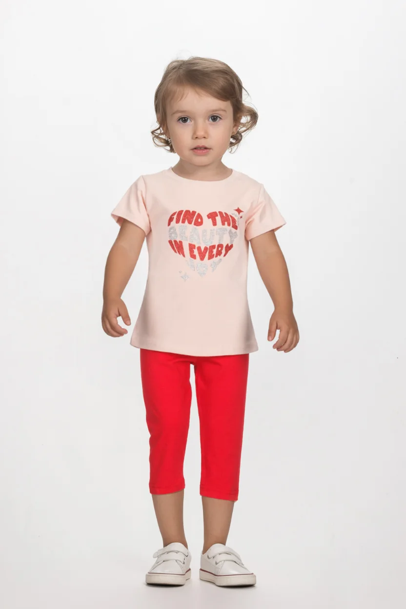 ΣΕΤ ΜΕ ΚΟΛΑΝ JOYCE-2611115