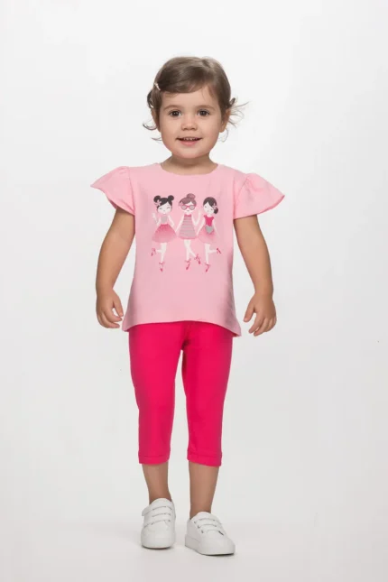 ΣΕΤ ΜΕ ΚΟΛΑΝ JOYCE-2611116