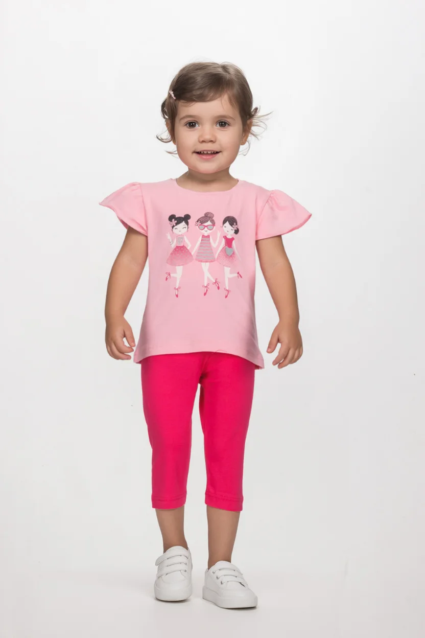 ΣΕΤ ΜΕ ΚΟΛΑΝ JOYCE-2611116