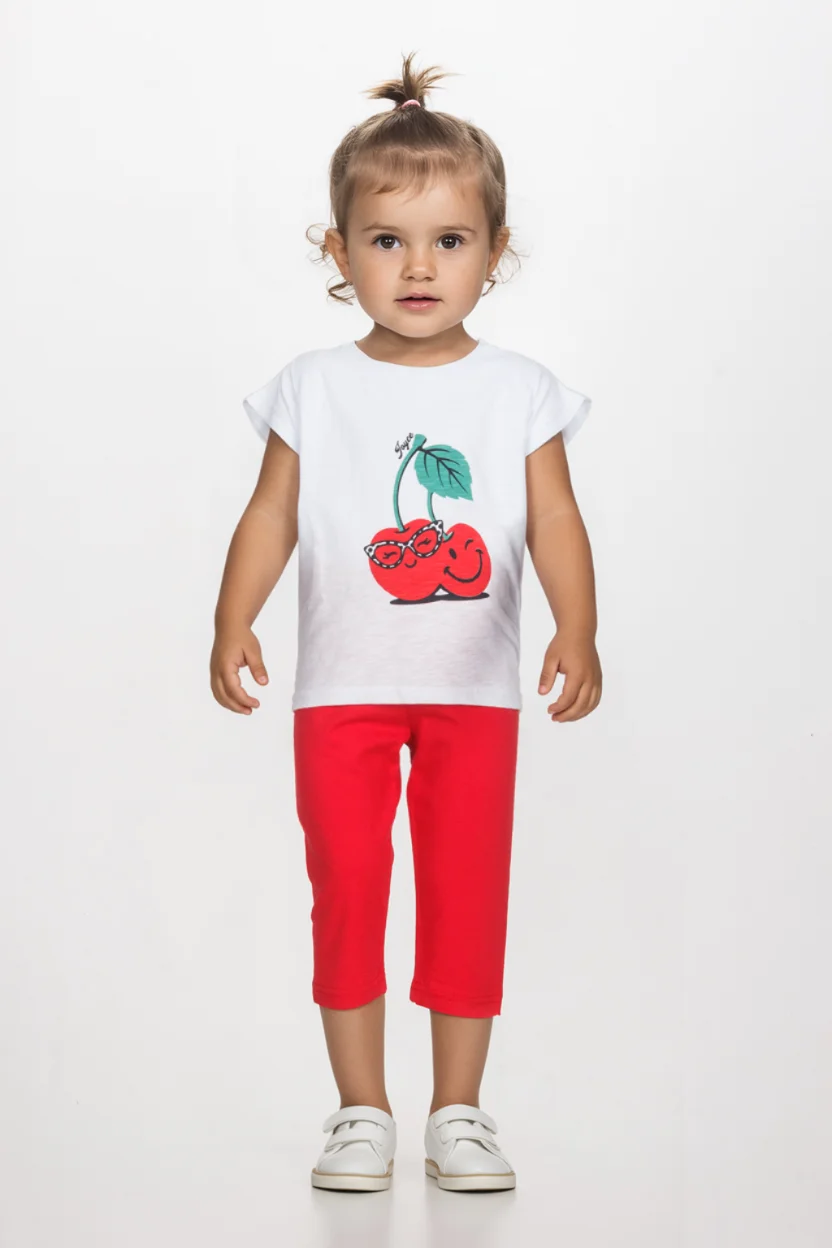 ΣΕΤ ΜΕ ΚΟΛΑΝ JOYCE-2611118