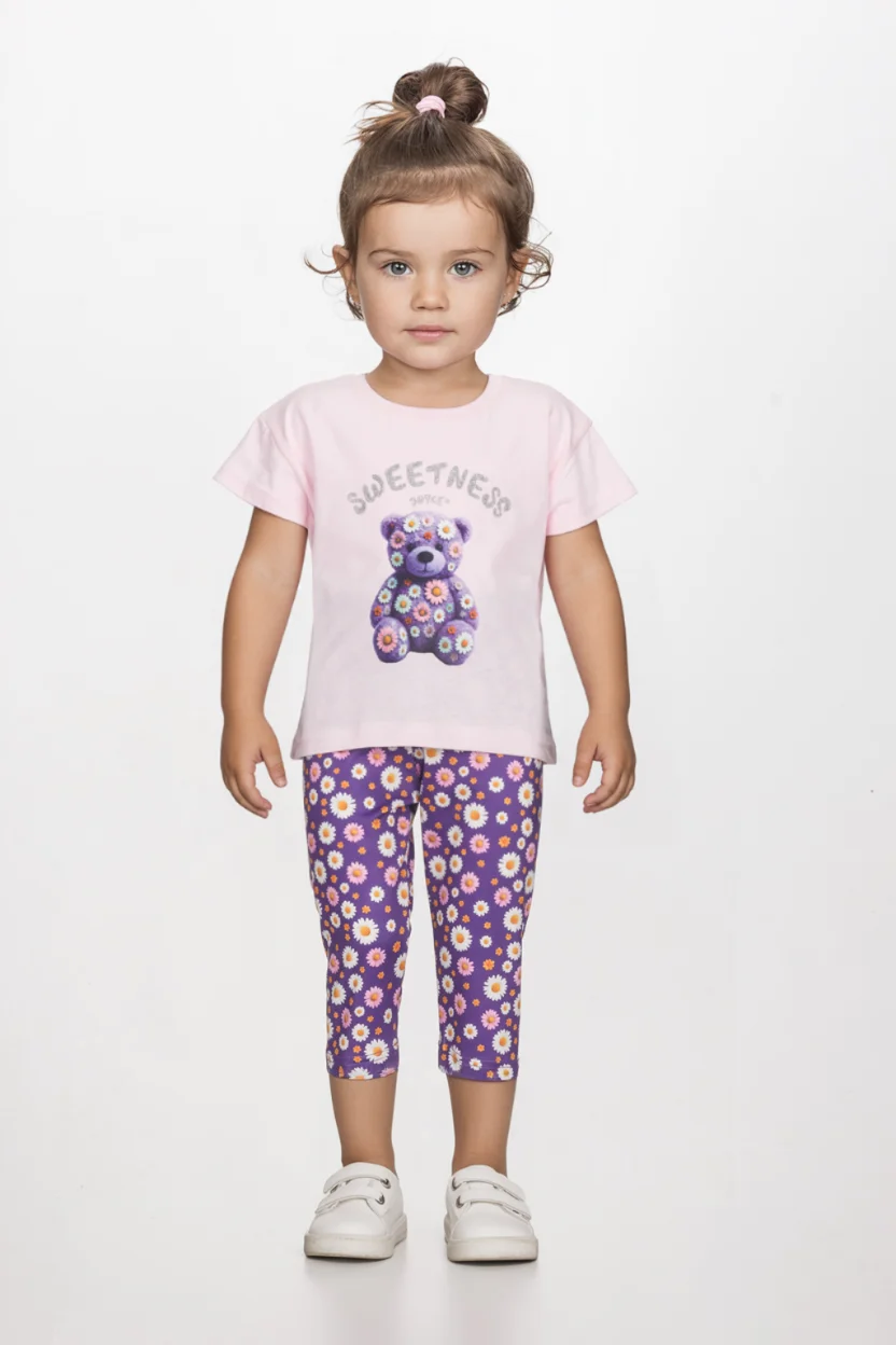 ΣΕΤ JOYCE-2612119