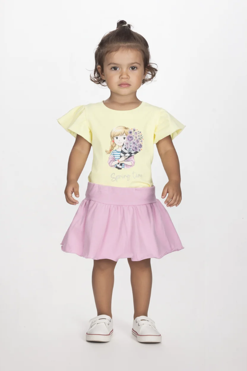 ΣΕΤ JOYCE-2612134