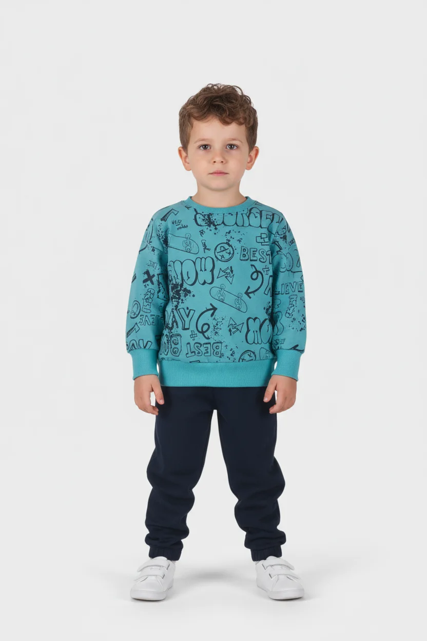 ΣΕΤ ΕΠΟΧΙΑΚΗ JOYCE-2612105 ΠΡΑΣΙΝΟ