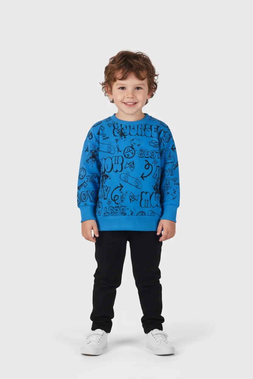 ΣΕΤ ΕΠΟΧΙΑΚΗ JOYCE-2612105