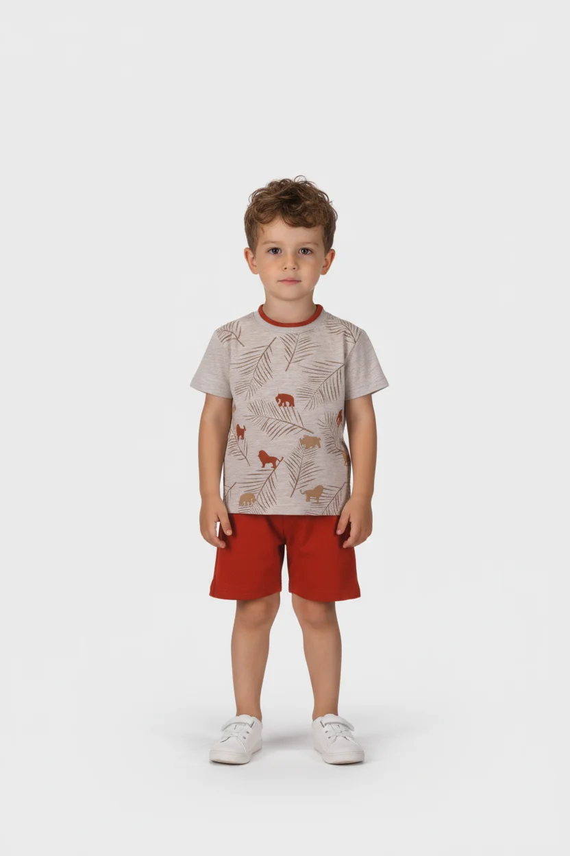 ΣΕΤ JOYCE-2612132