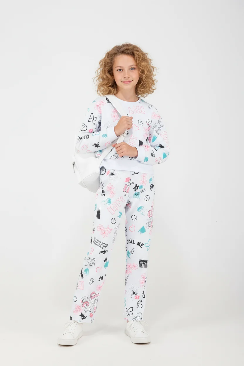 ΣΕΤ JOYCE-2613002