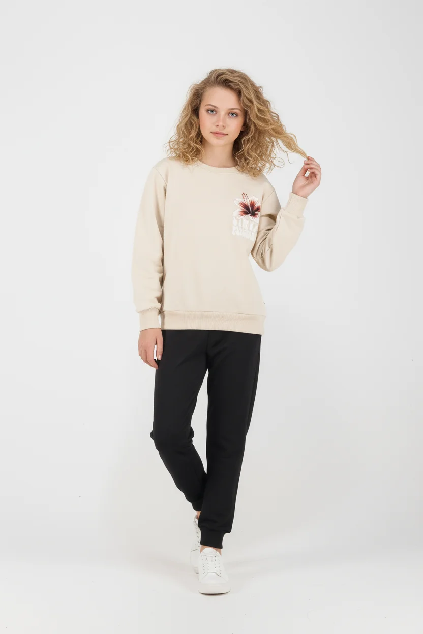 ΣΕΤ ΕΠΟΧΙΑΚΗ JOYCE-2613108