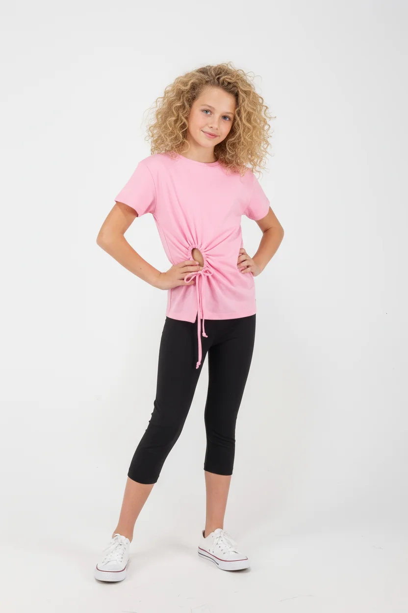 ΣΕΤ ΜΕ ΚΟΛΑΝ JOYCE-2613125