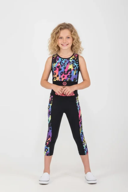 ΣΕΤ JOYCE-2613129