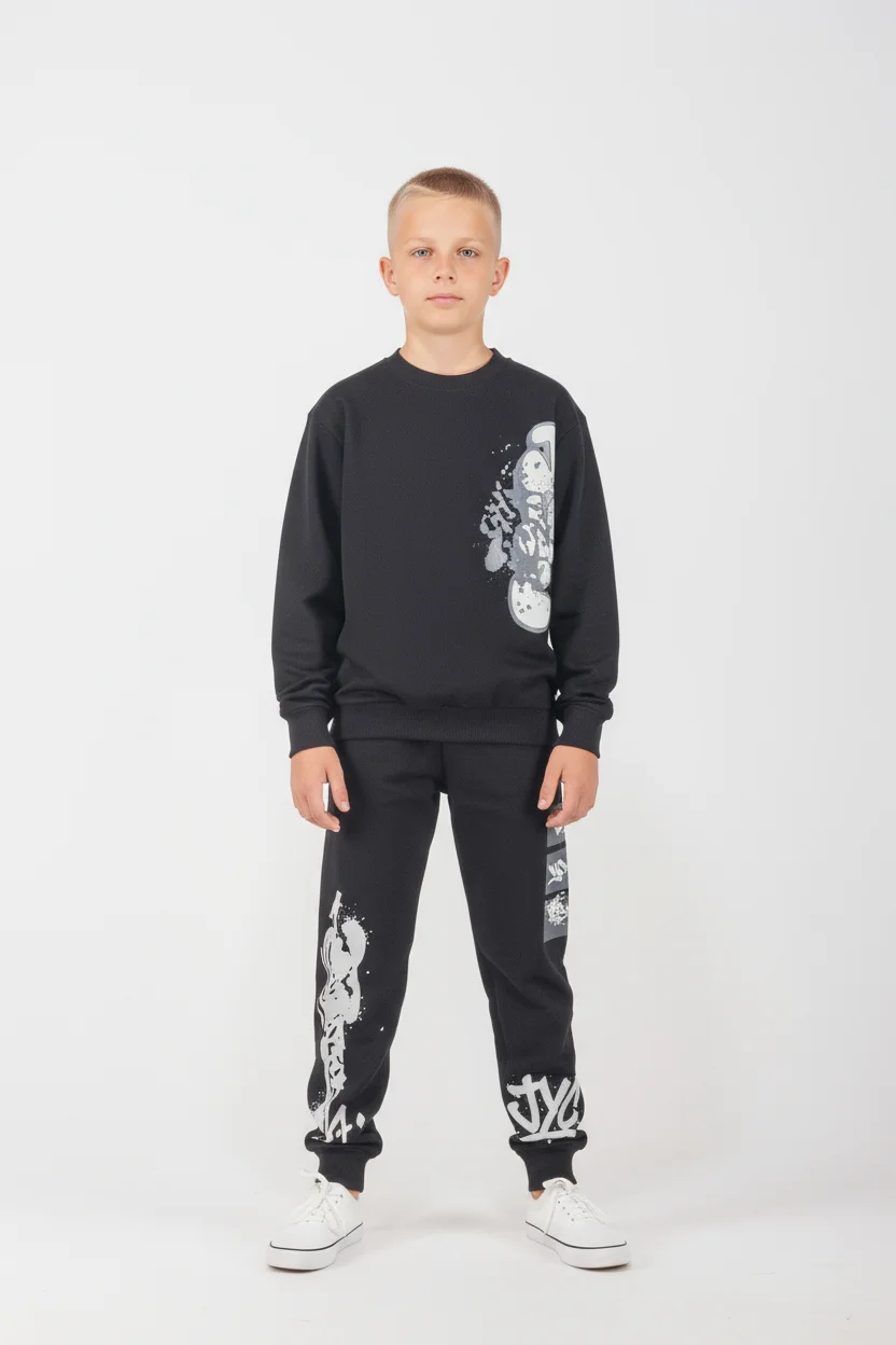 ΣΕΤ ΕΠΟΧΙΑΚΗ JOYCE-2614105