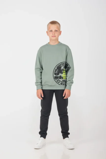 ΣΕΤ ΕΠΟΧΙΑΚΗ JOYCE-2614106