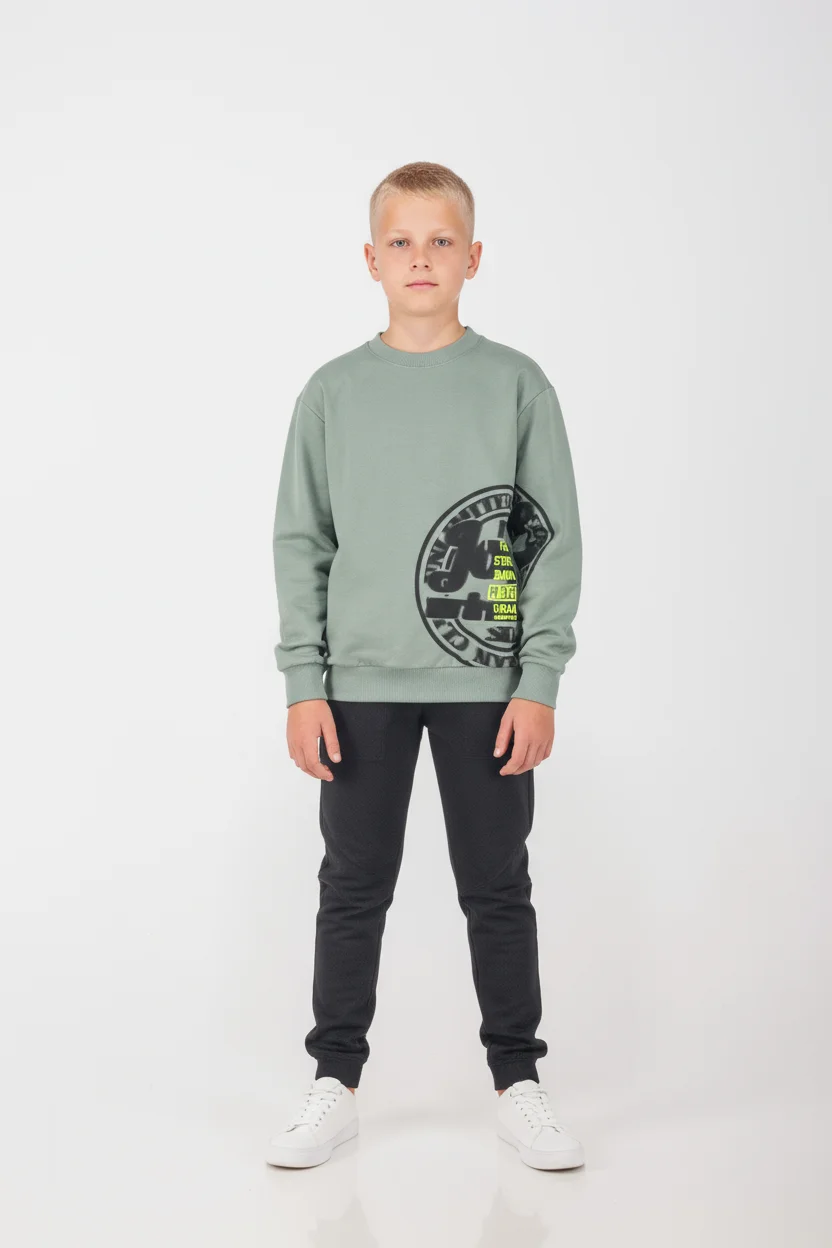 ΣΕΤ ΕΠΟΧΙΑΚΗ JOYCE-2614106