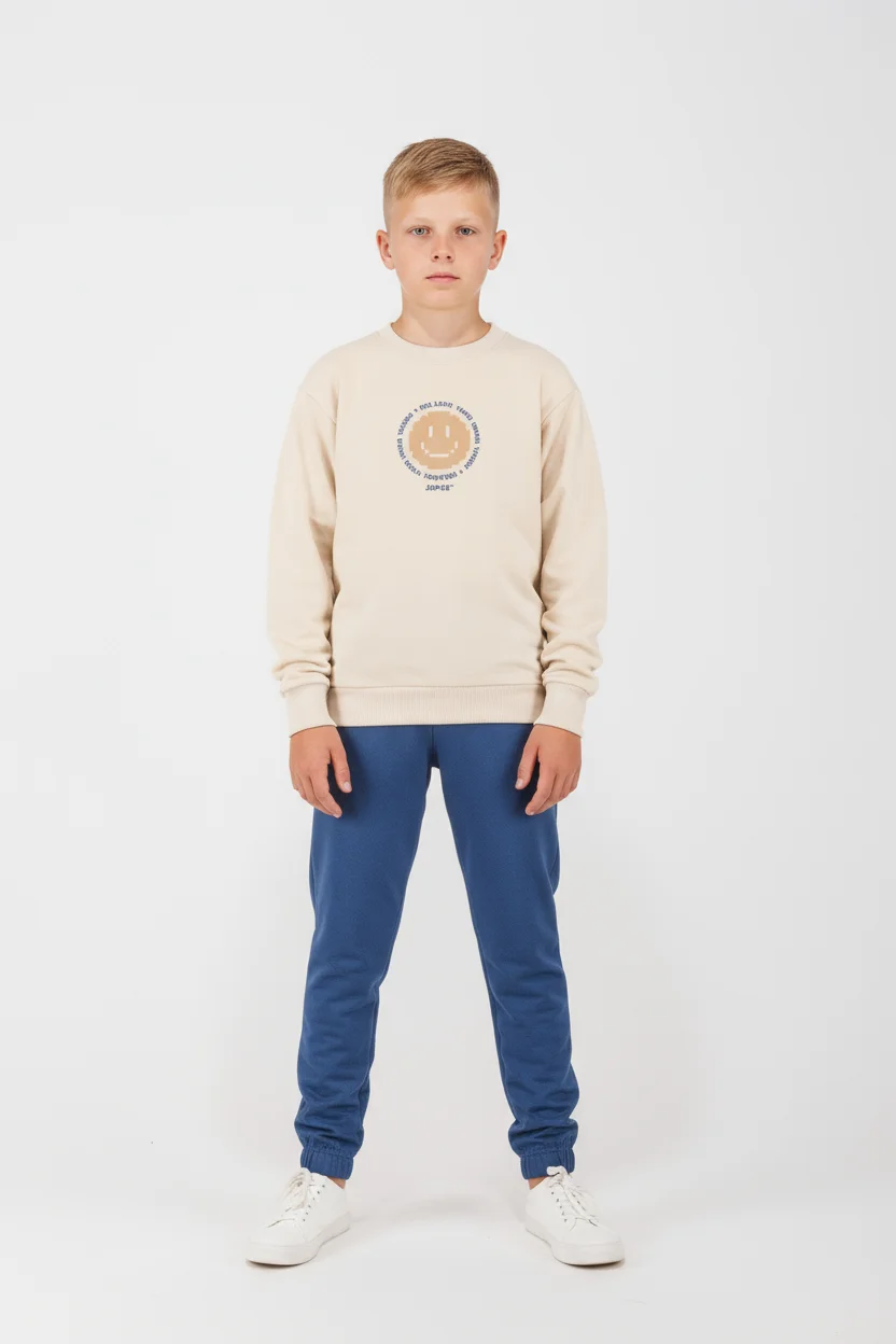 ΣΕΤ ΕΠΟΧΙΑΚΗ JOYCE-2614109