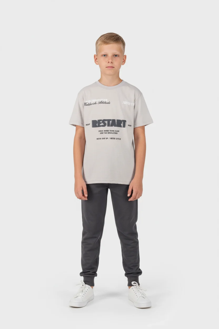 ΣΕΤ JOYCE-2614116