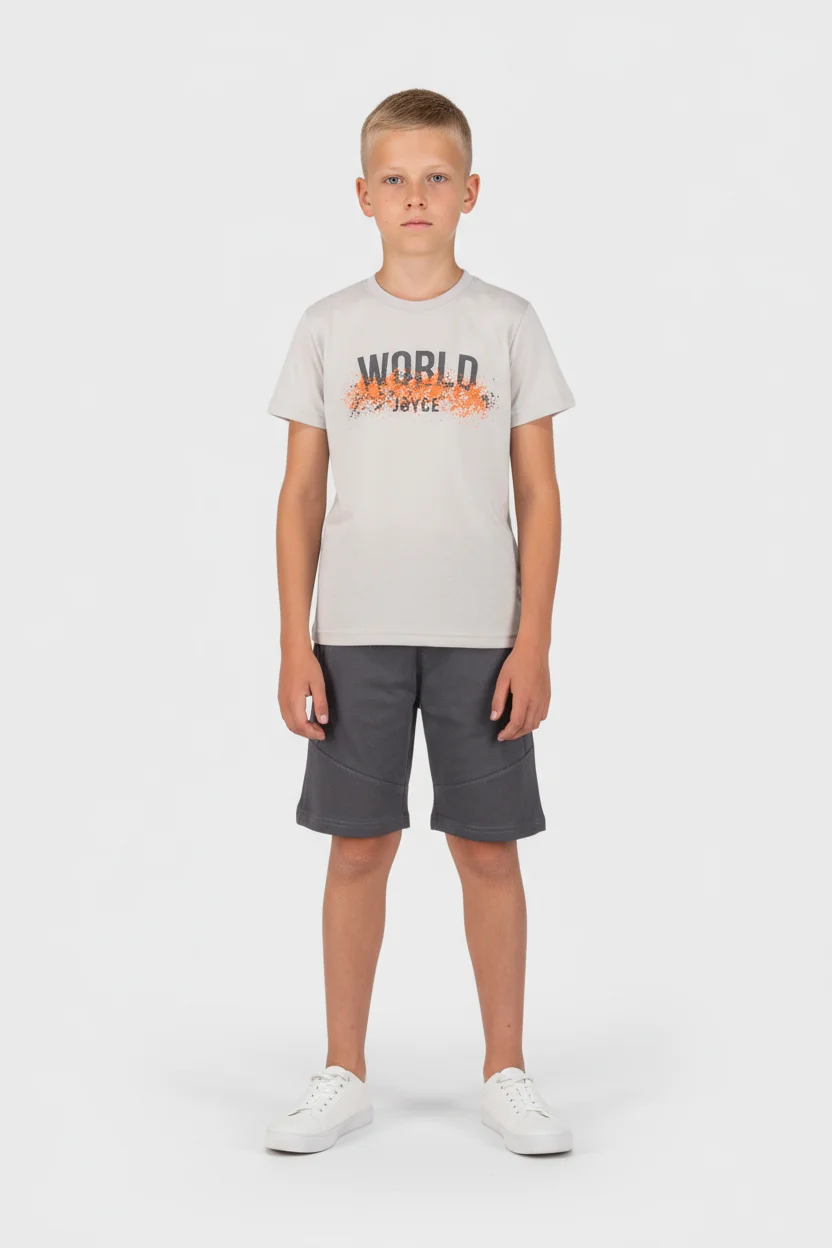 ΣΕΤ JOYCE-2614121