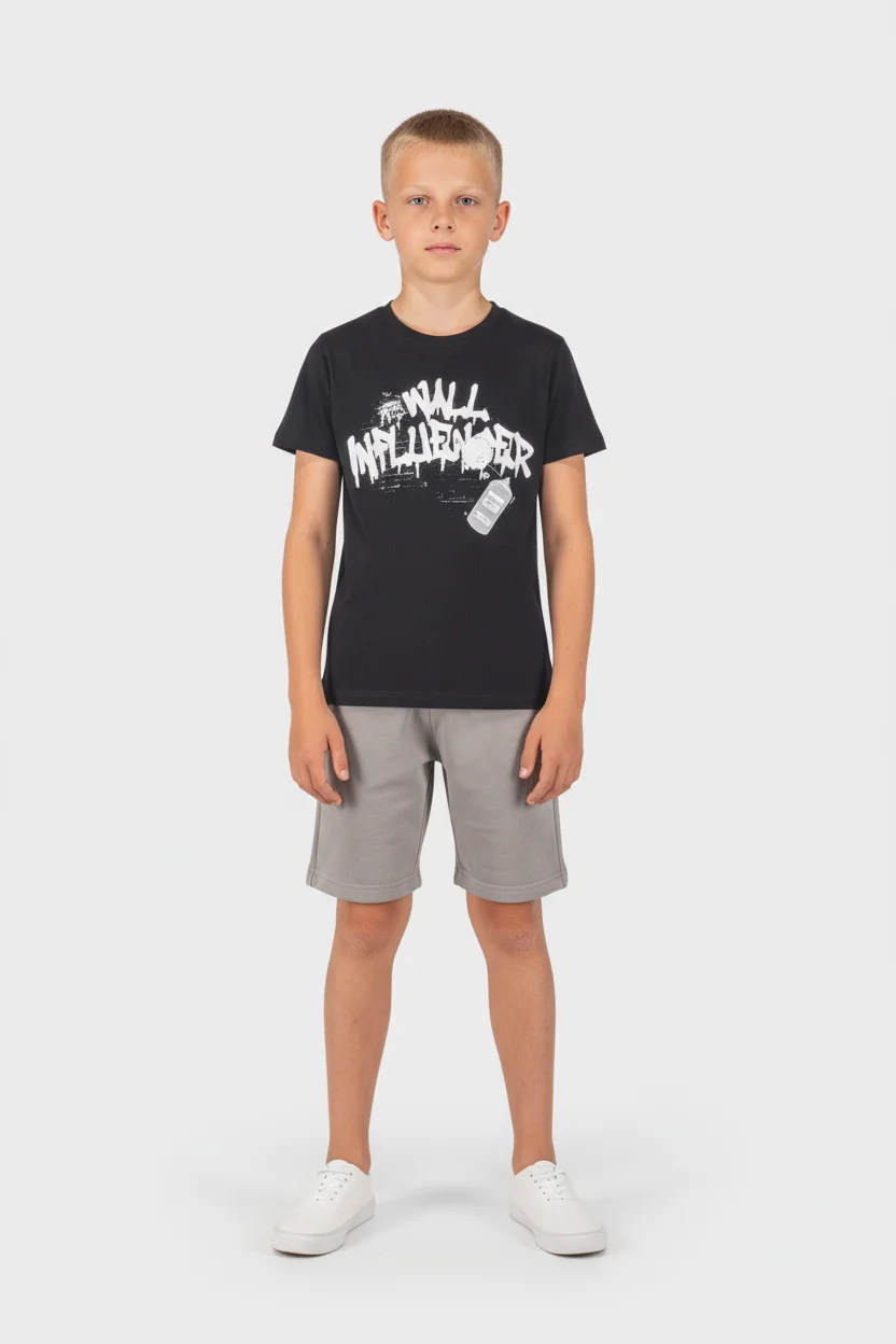 ΣΕΤ JOYCE-2614126