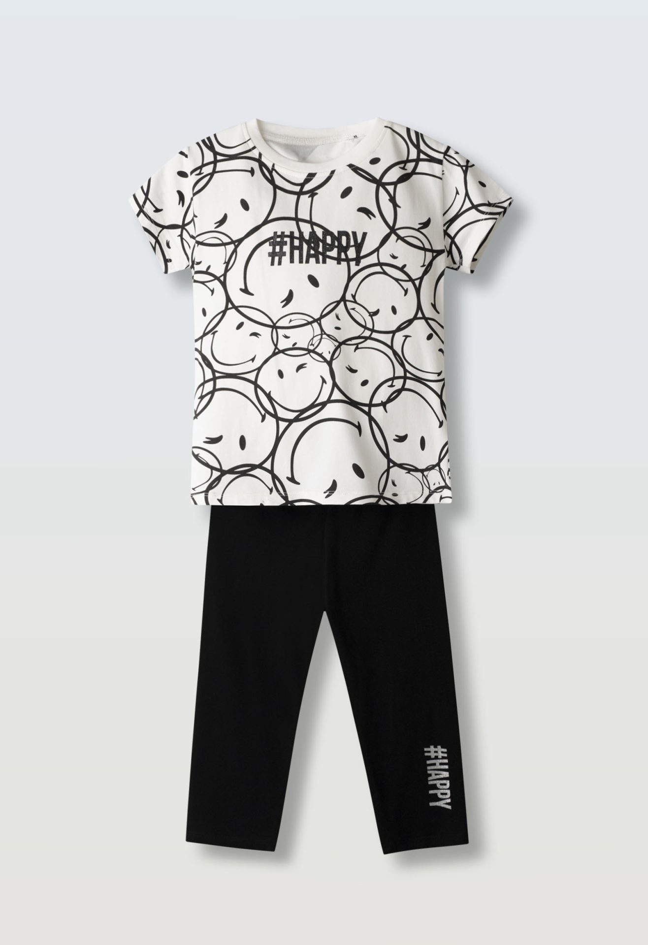 ΣΕΤ ΕΒΙΤΑ - 254058 ΛΕΥΚΟ