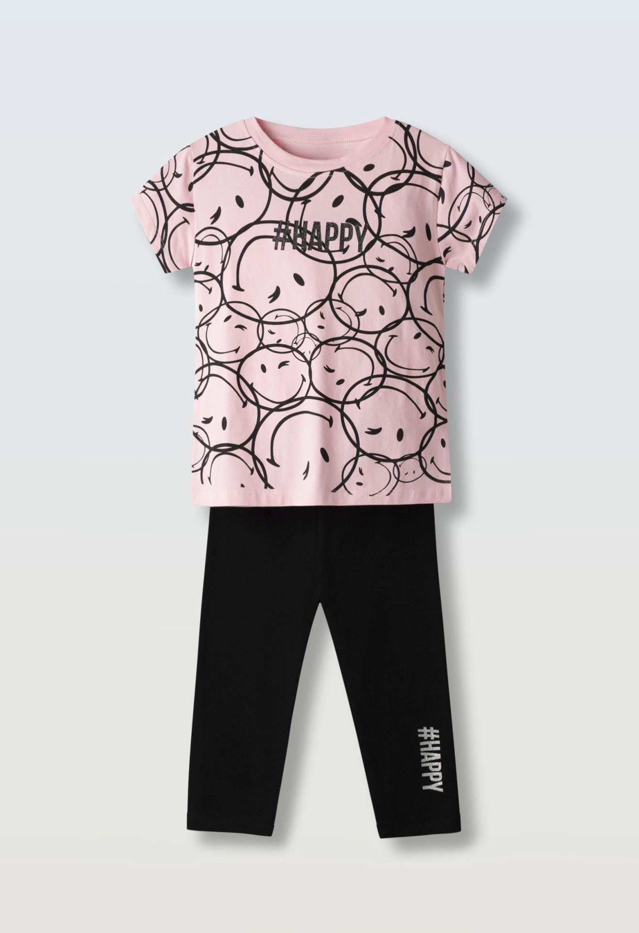 ΣΕΤ ΕΒΙΤΑ - 254058