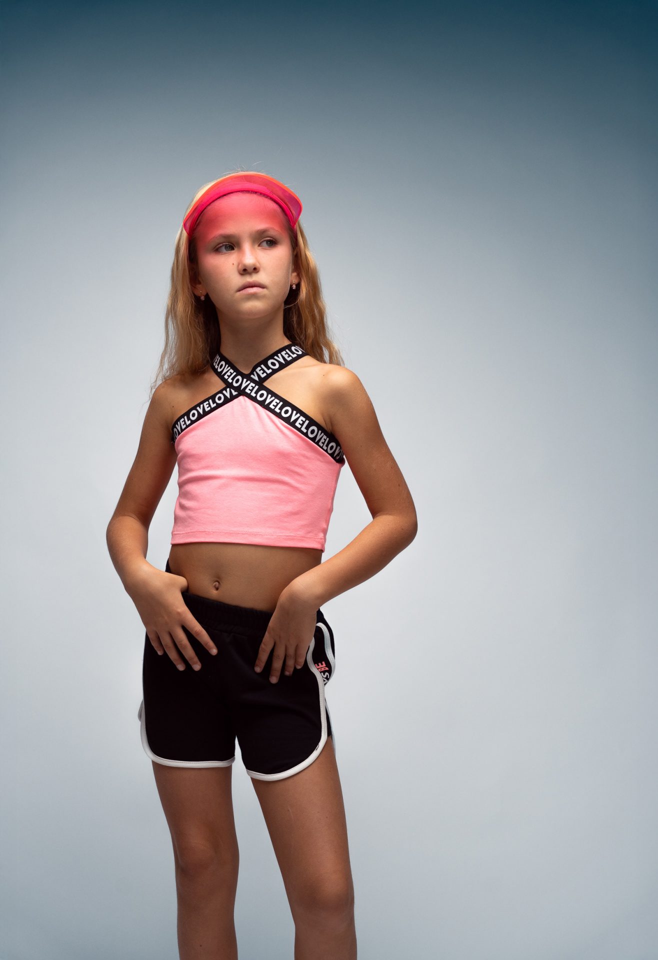 ΣΕΤ ΕΒΙΤΑ - 254074