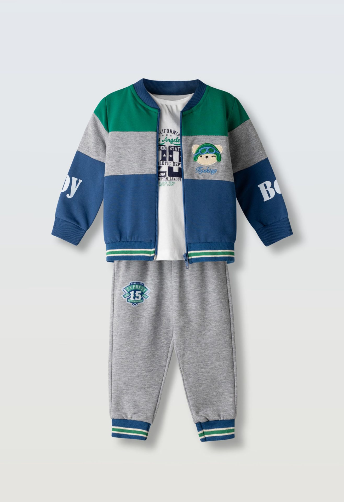 ΤΡΙΠΛΕΤΑ HASHTAG-254608