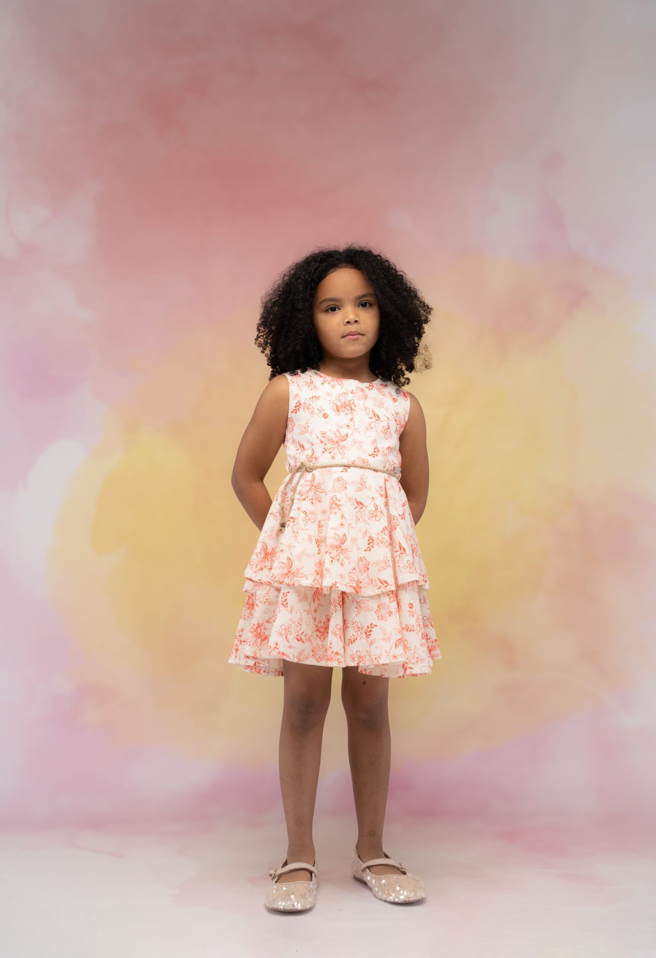 ΦΟΡΕΜΑ EBITA -266209