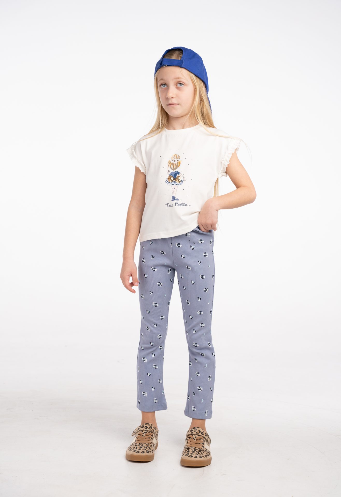 ΣΕΤ EBITA - 266249