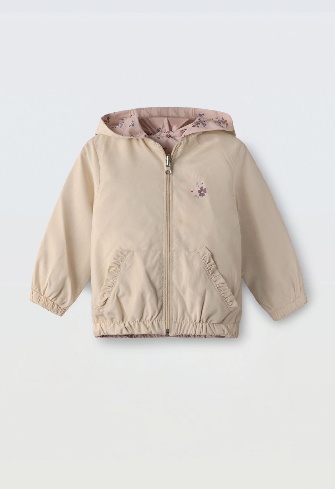 ΜΠΟΥΦΑΝ EBITA - 266255