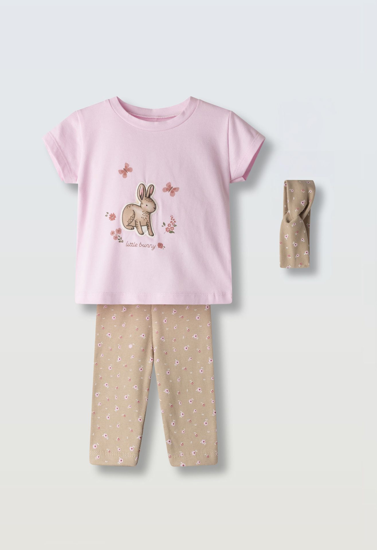 ΣΕΤ ΕΒΙΤΑ - 266505