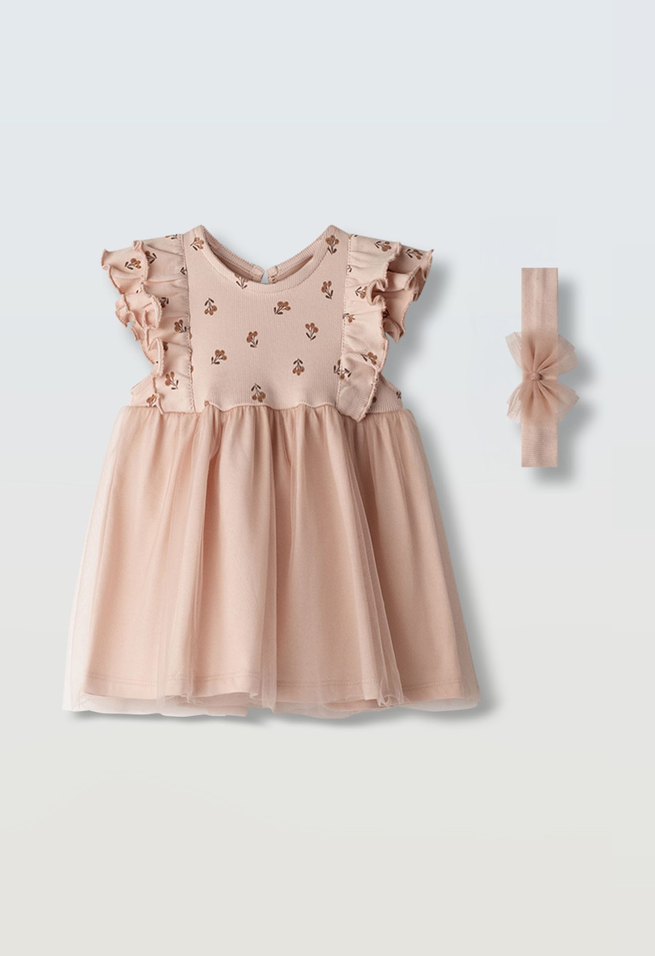 ΦΟΡΕΜΑ ΕΒΙΤΑ - 266510