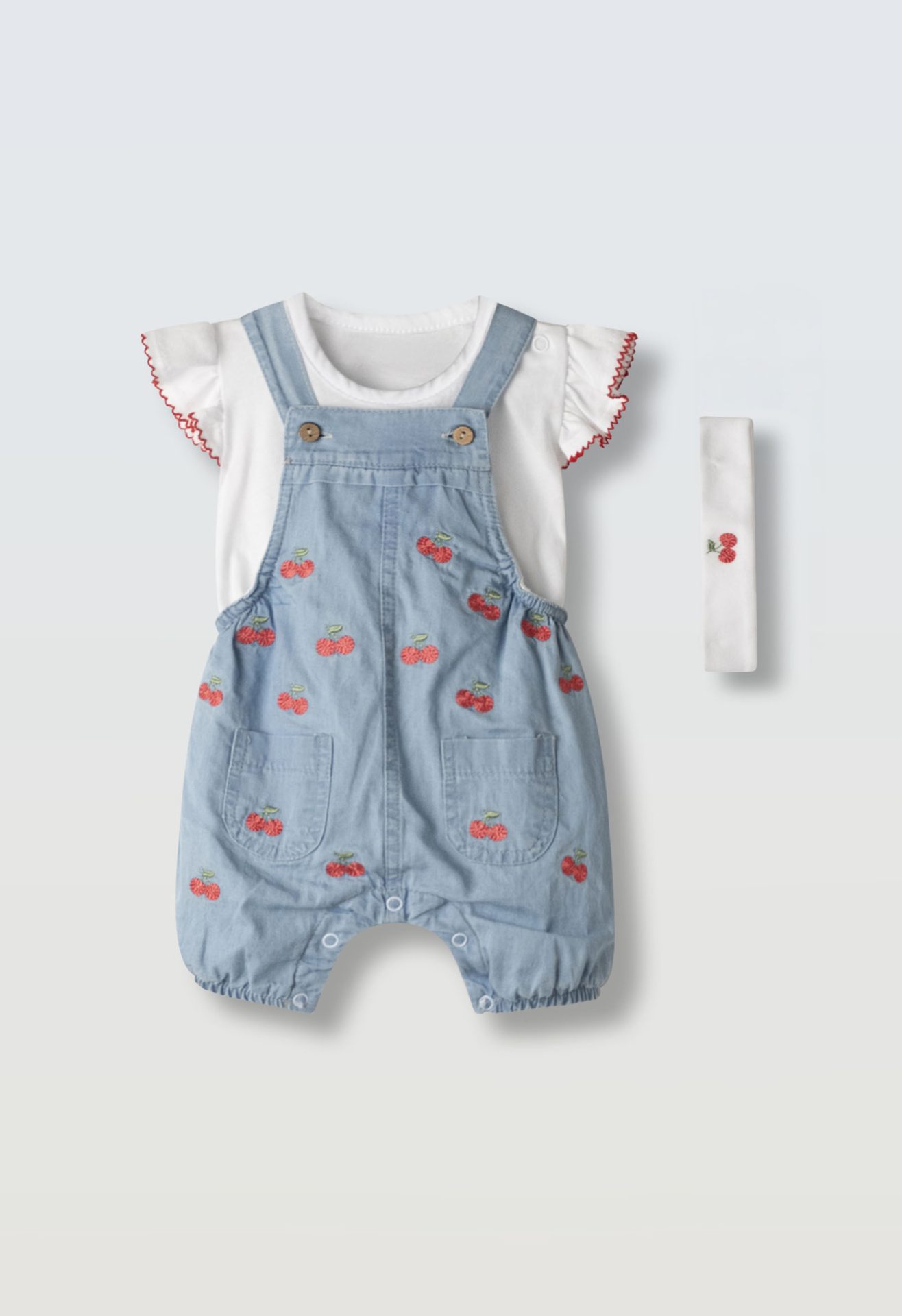 ΣΑΛΟΠΕΤΑ ΕΒΙΤΑ - 266524